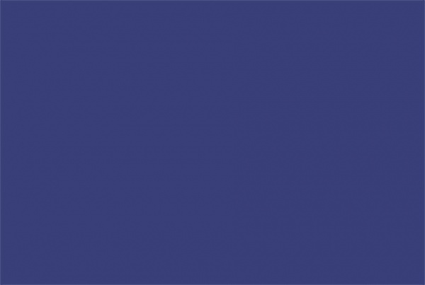 Заправка для маркера Refill Ink темно-синий EF900-114 FINECOLOUR