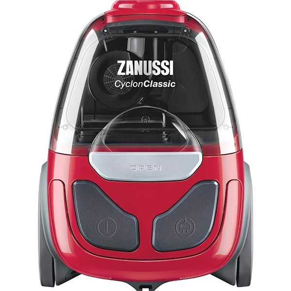 Пылесос Zanussi ZAN1900EL