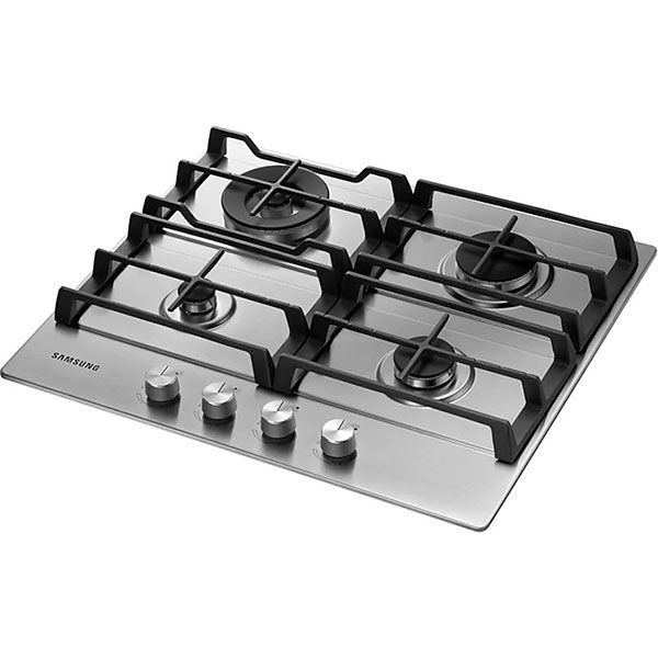 Варочная поверхность Samsung NA64H3030AS/WT