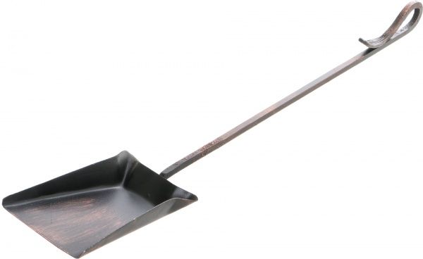 Дровница  Лебедь