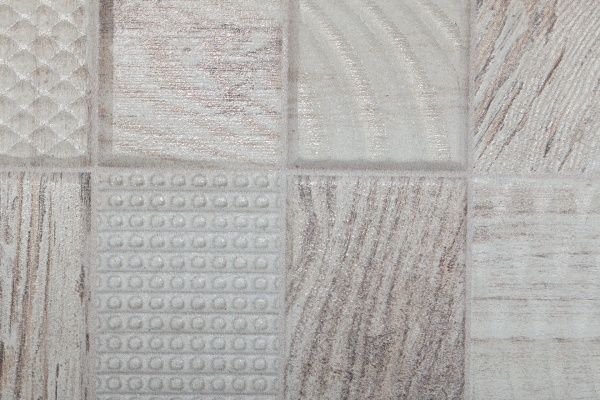 Плитка Emigres Нарбона вінтаж 25x75 