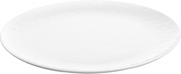 Тарелка подставная Shower 28 см Narumi