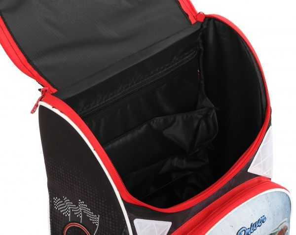 Рюкзак школьный Cool For School Speedometer 701