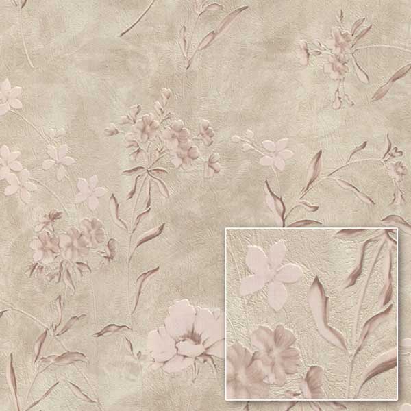 Sintra Melody Line 710043 1.06х10.05 м