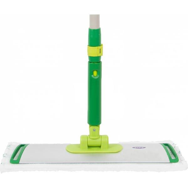 Швабра для пола Fiora Glossy