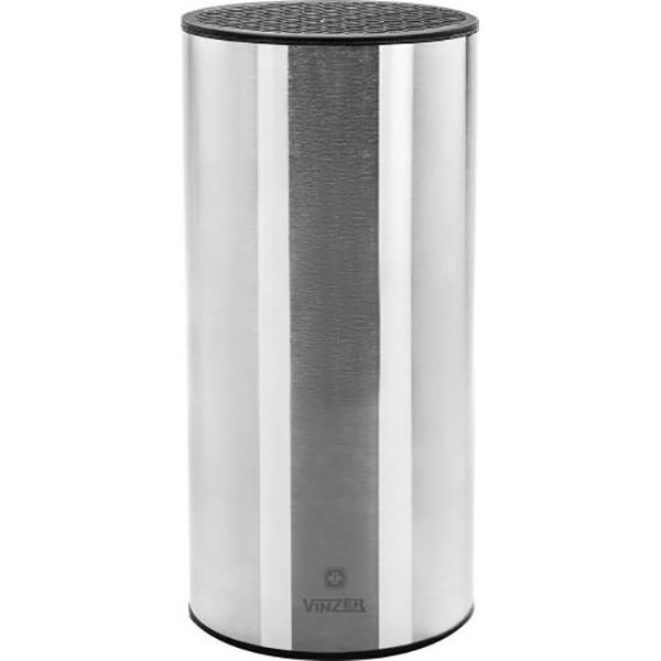 Підставка для ножів Vinzer 89205