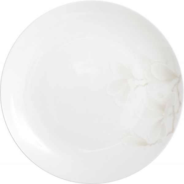 Тарілка десертна Magnolia 20 см Fiora