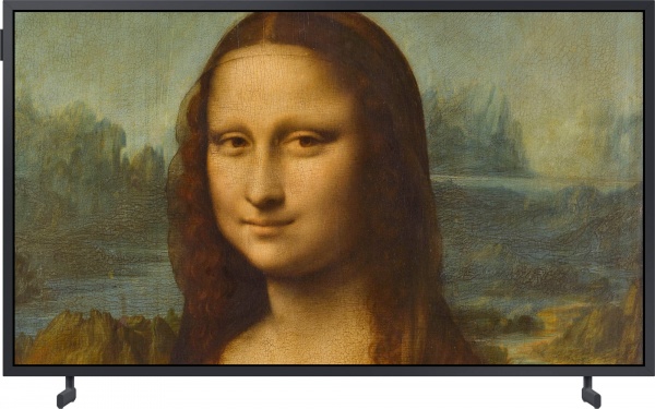 Телевізор Samsung QE32LS03BBUXUA