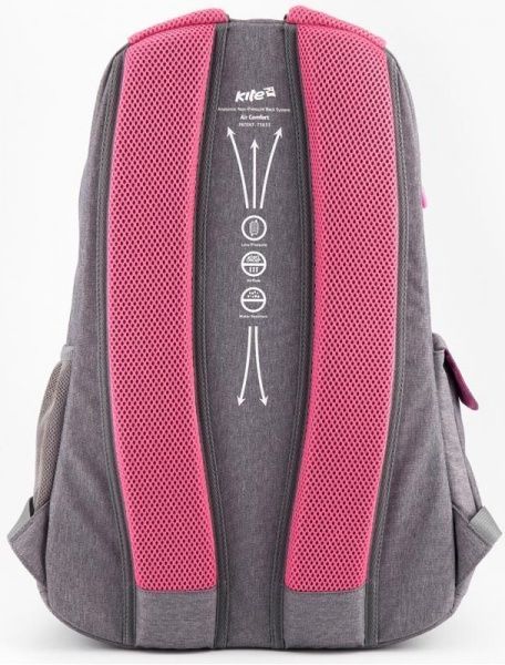 Рюкзак KITE Sport K18-838L