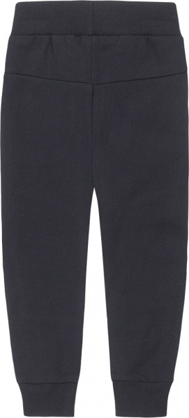 Штани для хлопчиків Dirkje р.80 синій T46576-35 