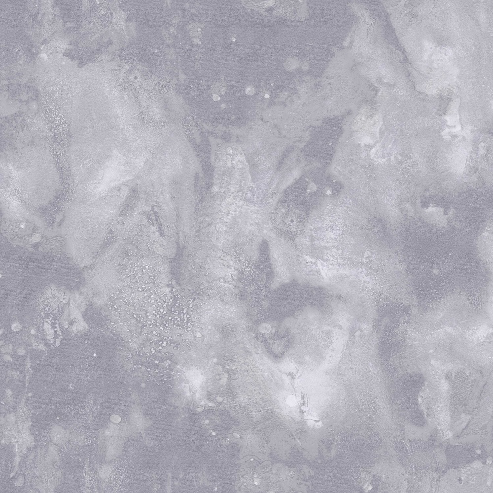 Шпалери вінілові гарячого тиснення Sintra MATEO UNI 532317 1,06x10,05 м