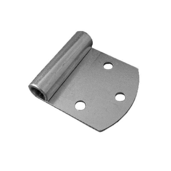 Петля бортовая BSCH 50-8-1 AL-KO