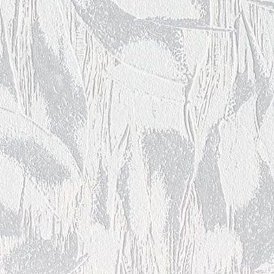 Слов'янські шпалери 252001 1.06x25 м