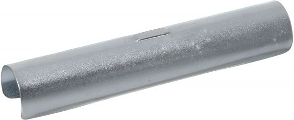 З'єднувач карниза Cardinal набірний d19 мм 