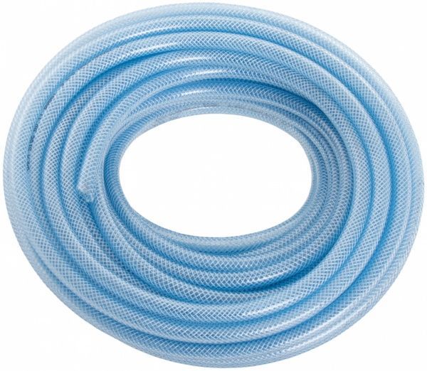 Шланг високого тиску Ottensten PCV 8 мм 25 м PN19