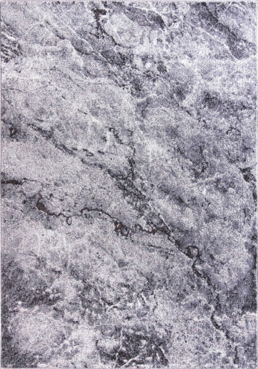 Килим Karat Carpet FAYNO (7151/160) 160x230 см — фото 1