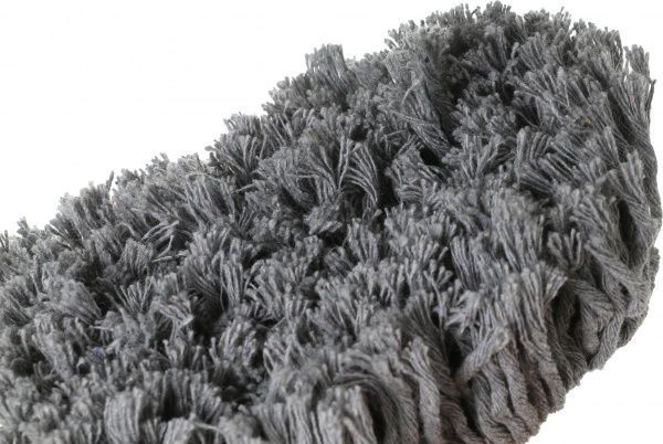 Щетка антистатическая UP1100