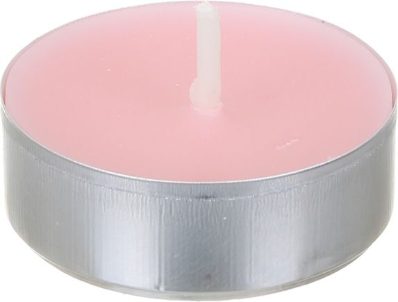 Набор свечей магнолия ADMIT