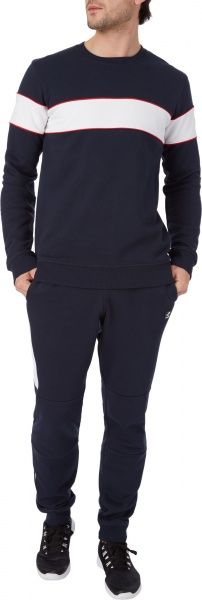 Штани Energetics Silos ux 408048-516 р. XL синій