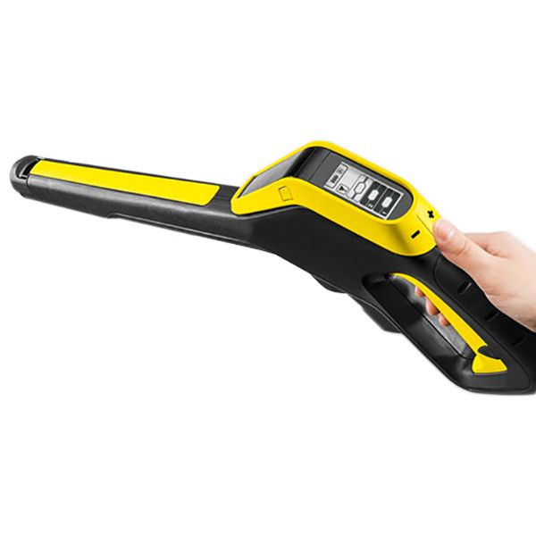 Мини-мойка Karcher K 5 Full Control Plus 1.324-522.0