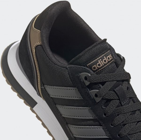 Кроссовки Adidas 8K 2020 FW0997 р.UK 8