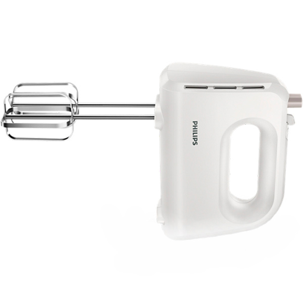Миксер Philips HR3705/00 