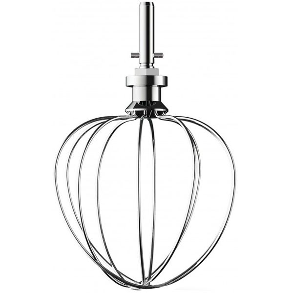 Кухонная машина Kenwood KVC 5100 T 