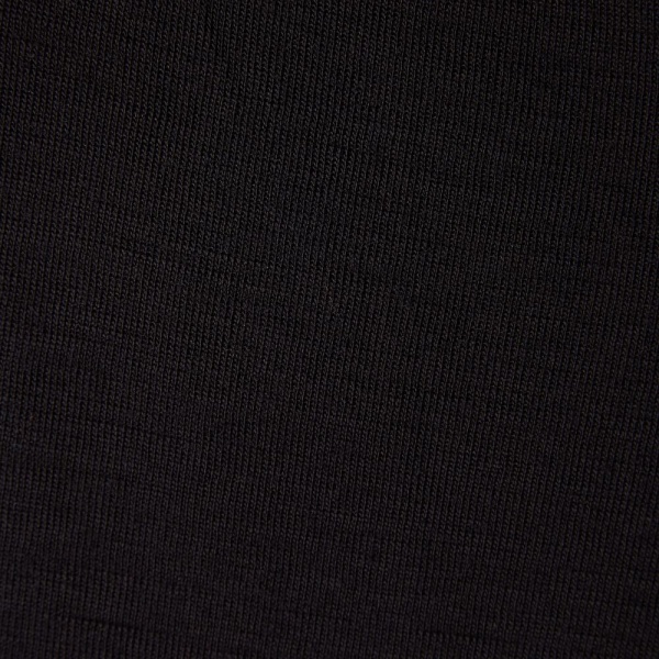 Комплект термобелья McKinley SET Riku/River jrs 408372-057 р.164 черный