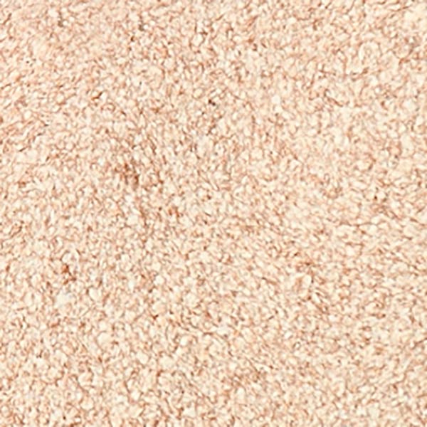 Рідкі шпалери Bioplast 8562 1 кг 