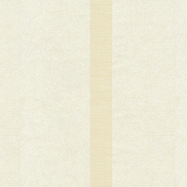 Ланита Ария ТФШ9-0344 1.06x10.06 м