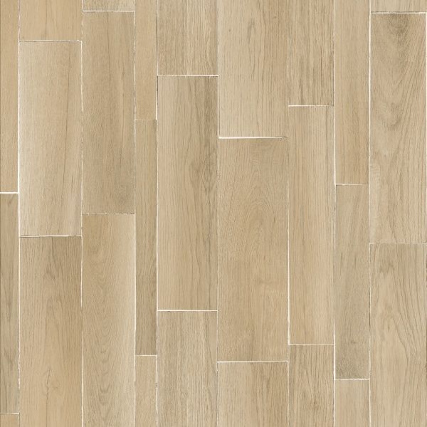 Линолеум Legend Portland 5 Tarkett 4 м 