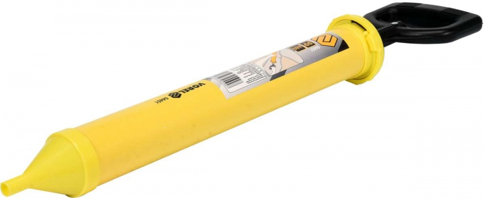 Пістолет Vorel 04451