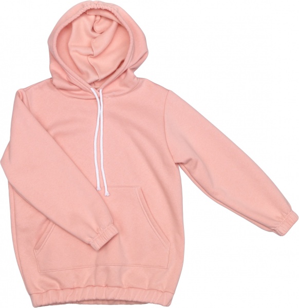 Спортивный костюм KOSTA р.98 бежевый 1737-3 