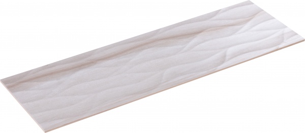 Плитка Allore Group Desert Silver W M/STR R Satin 30x90 