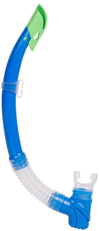 Трубка для дайвінгу Firefly SS7 I C JR 423298-545