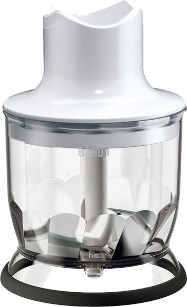 Блендер ручний Braun MQ5245WH 