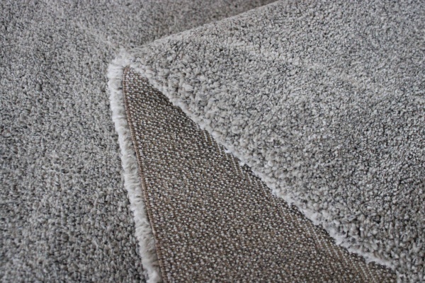 Килим Balta NOMADIC 2х2,9 м (77213-750) 