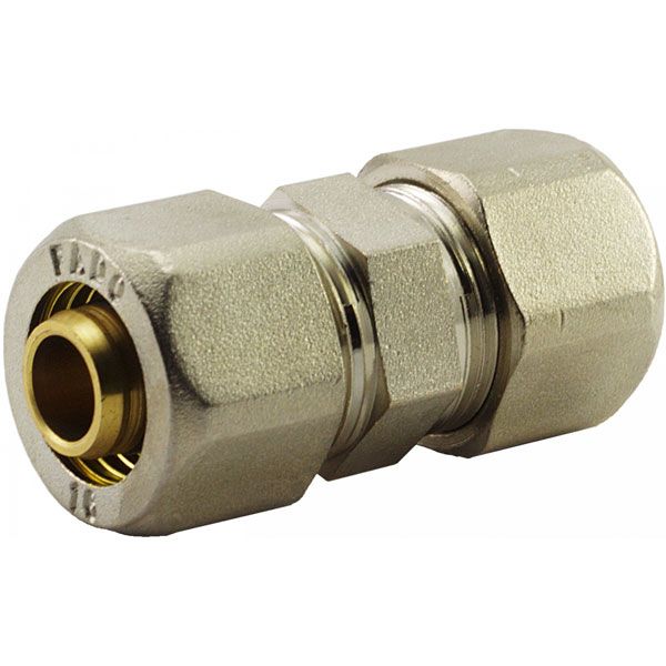 Муфта обтискна FADO 26х26 RFM06