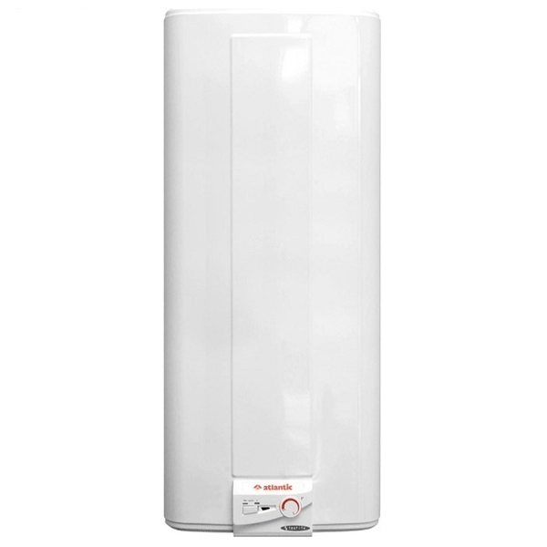 Водонагреватель Atlantic VM 150 S4 CM