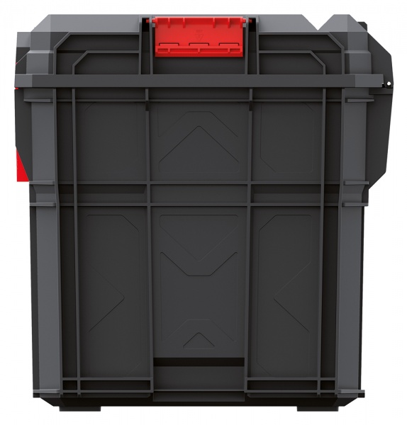 Сундук для инструментов Kistenberg 21