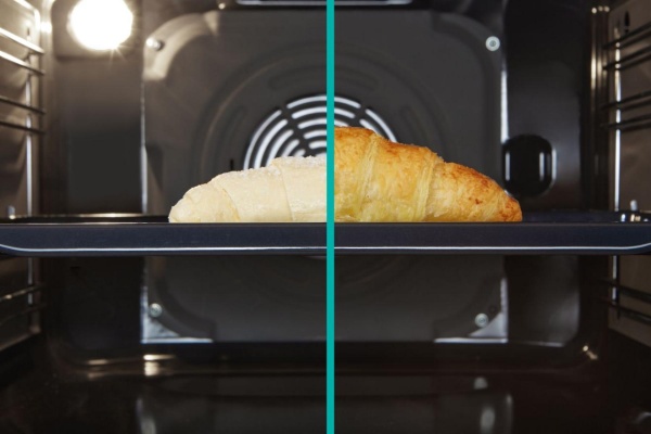 Плита комбинированная Gorenje GK5A42WF-B