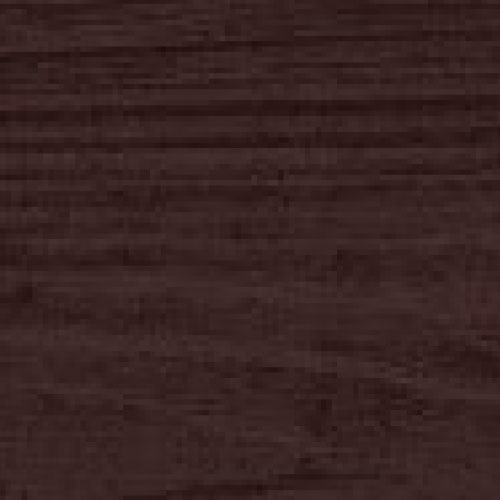 Імпрегнат для деревини Bayris палісандр мат 10 л