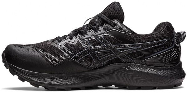 Кроссовки Asics GEL-SONOMA 7 GTX 1011B593-002 р.41,5 черный