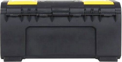 Скриня для ручного інструменту Stanley Line Toolbox 24