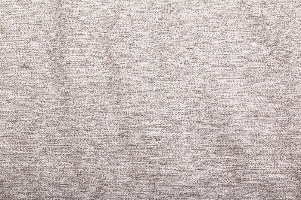 Кресло офисное Центр Меблів Ферум YF-0528 светло-серый