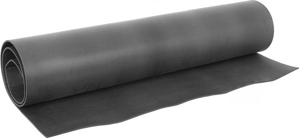 Полотно Izolon PRO 1 м 5 мм