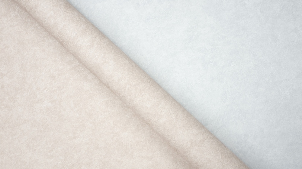 Шпалери вінілові на флізеліновій основі Sintra Onyx UNI 253526 1,06x10,05 м