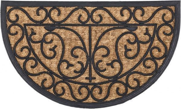 Коврик Kamcoir Non brush CM 15127