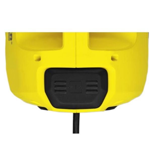 Насос садовый Karcher BP 3 Garden 1.645-351.0