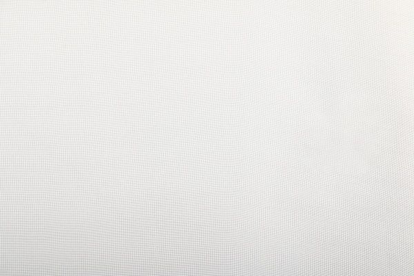 Тканина тюлева Вуаль 280 см крем 